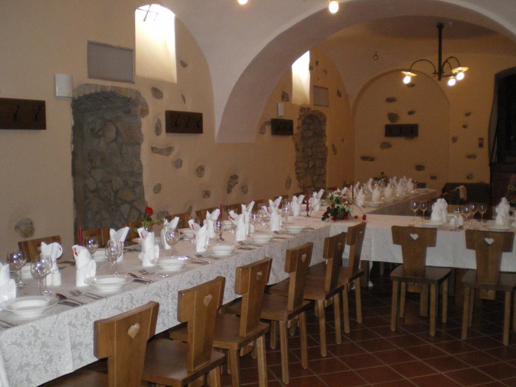 Dvorec Jeruzalem Ivanjkovci Extérieur photo
