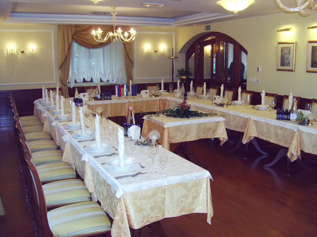 Dvorec Jeruzalem Ivanjkovci Extérieur photo