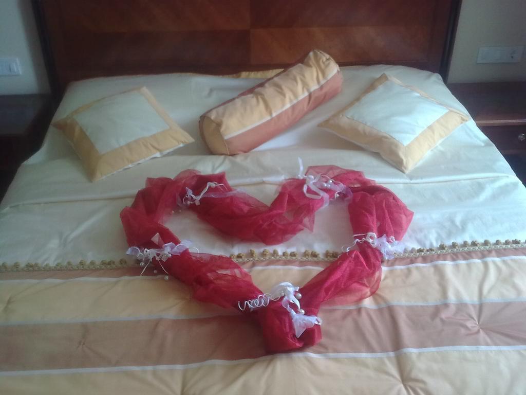 Dvorec Jeruzalem Ivanjkovci Extérieur photo