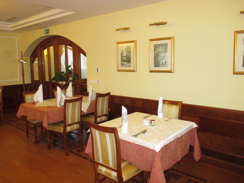 Dvorec Jeruzalem Ivanjkovci Extérieur photo