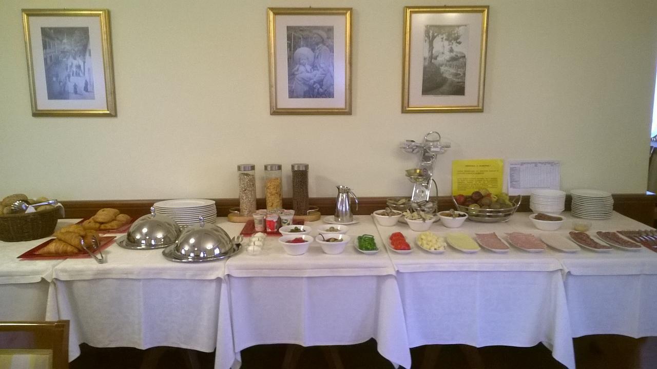 Dvorec Jeruzalem Ivanjkovci Extérieur photo